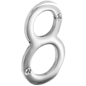 https://cdn.adlixor.com/c7bd899c-8ba4-4f89-a3ec-126895ee75cd/cb2dac62-668e-4c93-9b05-6853fad7021d.webp