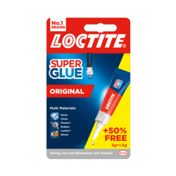 https://cdn.adlixor.com/c7bd899c-8ba4-4f89-a3ec-126895ee75cd/cc1bee1e-8548-4caf-be31-d68e4a3e71d7.png