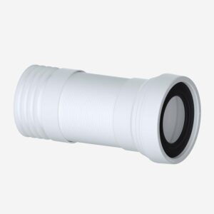 https://cdn.adlixor.com/c7bd899c-8ba4-4f89-a3ec-126895ee75cd/cc671c5b-b64e-434a-af08-d3e52d561360.jpg