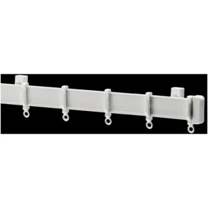 https://cdn.adlixor.com/c7bd899c-8ba4-4f89-a3ec-126895ee75cd/cf1ac066-c1db-43e2-8f54-1a41c0b48059.webp