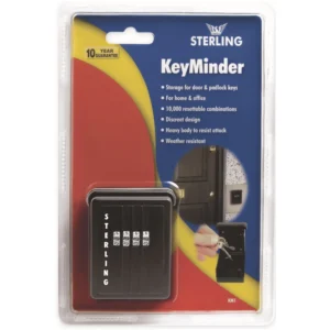 https://cdn.adlixor.com/c7bd899c-8ba4-4f89-a3ec-126895ee75cd/cf299bd1-7310-4945-81ae-c2757aab113c.webp