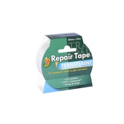https://cdn.adlixor.com/c7bd899c-8ba4-4f89-a3ec-126895ee75cd/d00b74e9-d64a-4270-bd1c-94f2337b9559.jpg
