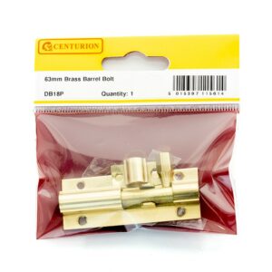 https://cdn.adlixor.com/c7bd899c-8ba4-4f89-a3ec-126895ee75cd/d144cc37-4460-41a8-b30c-099e794aed2e.jpg