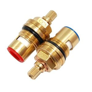 https://cdn.adlixor.com/c7bd899c-8ba4-4f89-a3ec-126895ee75cd/d16c7f44-0d2d-47c6-88c2-fd14d2e55c96.jpg