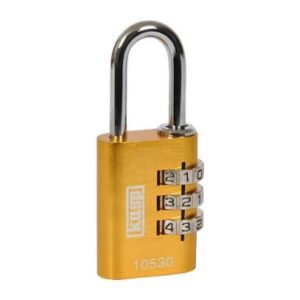 https://cdn.adlixor.com/c7bd899c-8ba4-4f89-a3ec-126895ee75cd/d22a627f-ff75-4c0b-9ddb-5c6dce250a35.jpg