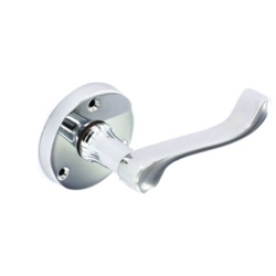 https://cdn.adlixor.com/c7bd899c-8ba4-4f89-a3ec-126895ee75cd/d3f6e7f8-af1e-4f74-921e-f87c31d02ff4.jpg