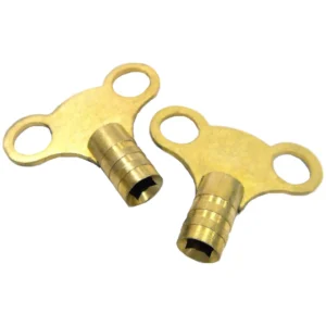 https://cdn.adlixor.com/c7bd899c-8ba4-4f89-a3ec-126895ee75cd/d51dad9b-70d9-4bee-830c-a79b615dbfb2.webp