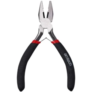 https://cdn.adlixor.com/c7bd899c-8ba4-4f89-a3ec-126895ee75cd/d6f04559-bed9-4b83-8719-50518d8d8d54.webp