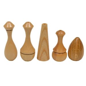 https://cdn.adlixor.com/c7bd899c-8ba4-4f89-a3ec-126895ee75cd/daf8d950-8f48-428c-a313-4a7430d093ed.jpg