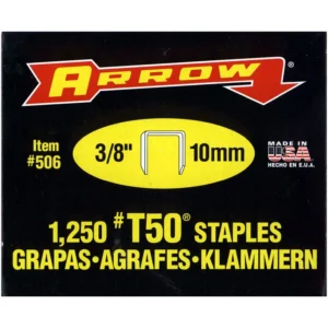 https://cdn.adlixor.com/c7bd899c-8ba4-4f89-a3ec-126895ee75cd/dc70384e-1e20-4408-b8de-3b872608eb89.webp