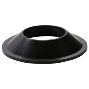 https://cdn.adlixor.com/c7bd899c-8ba4-4f89-a3ec-126895ee75cd/dca13b5e-c261-4a63-930c-d5f3e8997d93.jpg