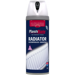https://cdn.adlixor.com/c7bd899c-8ba4-4f89-a3ec-126895ee75cd/dfa3725a-e521-4adc-974a-f7d1934af7a9.jpg