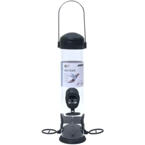 https://cdn.adlixor.com/c7bd899c-8ba4-4f89-a3ec-126895ee75cd/e0b272ac-68fc-477d-a11e-52b445699df9.webp