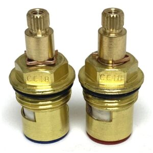 https://cdn.adlixor.com/c7bd899c-8ba4-4f89-a3ec-126895ee75cd/e108440c-27f8-47a0-8979-f6a4b2b9eaa4.jpg