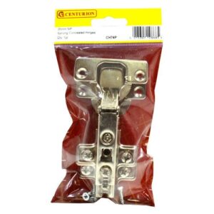 https://cdn.adlixor.com/c7bd899c-8ba4-4f89-a3ec-126895ee75cd/e18937bd-2c6d-48ab-8391-1b7e03913a0a.jpg