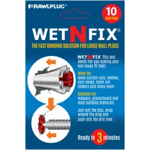 https://cdn.adlixor.com/c7bd899c-8ba4-4f89-a3ec-126895ee75cd/e2c6a77f-7687-4878-a8b5-405c892d7a5e.webp