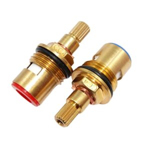 https://cdn.adlixor.com/c7bd899c-8ba4-4f89-a3ec-126895ee75cd/e9ea3447-8d75-47c7-a2be-ebcfe7c75b36.jpg