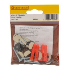 https://cdn.adlixor.com/c7bd899c-8ba4-4f89-a3ec-126895ee75cd/ea545f46-3a4a-4946-b14f-85207ce76776.jpg