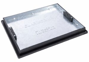 https://cdn.adlixor.com/c7bd899c-8ba4-4f89-a3ec-126895ee75cd/ecd33390-3206-4149-9d39-2f050d6d4252.jpg