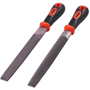 https://cdn.adlixor.com/c7bd899c-8ba4-4f89-a3ec-126895ee75cd/eceb1907-bb19-41cb-b050-78b94d8bec3f.webp