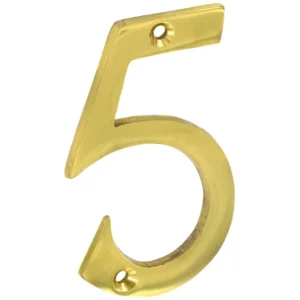 https://cdn.adlixor.com/c7bd899c-8ba4-4f89-a3ec-126895ee75cd/edd868e6-17e3-45da-a32e-5d866c2fadce.webp
