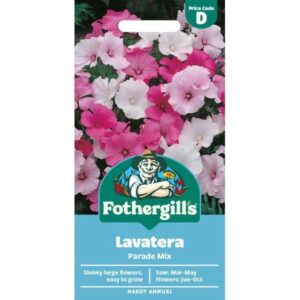 https://cdn.adlixor.com/c7bd899c-8ba4-4f89-a3ec-126895ee75cd/eefd9f86-85d2-4ac1-ad0a-34f206312922.jpg