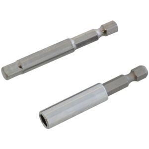 https://cdn.adlixor.com/c7bd899c-8ba4-4f89-a3ec-126895ee75cd/f239b27d-2f7f-4064-bead-277a82818569.jpg