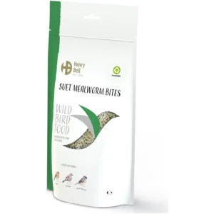 https://cdn.adlixor.com/c7bd899c-8ba4-4f89-a3ec-126895ee75cd/f8cbde1f-f309-4b9f-9d53-69e223a3ec12.webp