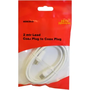 https://cdn.adlixor.com/c7bd899c-8ba4-4f89-a3ec-126895ee75cd/f97cab2d-56a1-4bff-a346-47b2ac73b156.webp