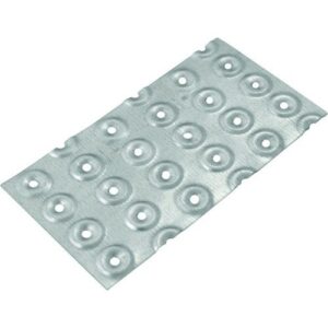 https://cdn.adlixor.com/c7bd899c-8ba4-4f89-a3ec-126895ee75cd/fa2ed5a2-30fa-4c85-8416-da2ed2b6d153.jpg