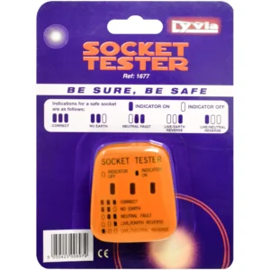 https://cdn.adlixor.com/c7bd899c-8ba4-4f89-a3ec-126895ee75cd/fbf28fb0-a721-4492-87d0-c93a752a45a2.webp