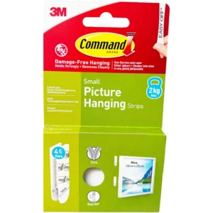 https://cdn.adlixor.com/c7bd899c-8ba4-4f89-a3ec-126895ee75cd/fc40e986-7f61-495f-9143-2464be8ad929.webp