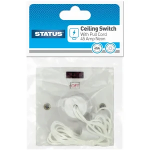 https://cdn.adlixor.com/c7bd899c-8ba4-4f89-a3ec-126895ee75cd/fd72ba2d-2964-4867-b3d4-9a5a805977d1.webp
