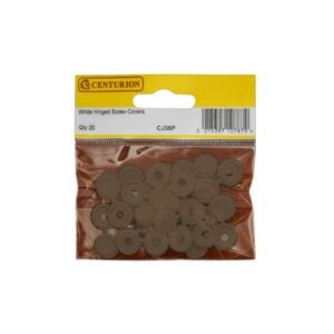 https://cdn.adlixor.com/c7bd899c-8ba4-4f89-a3ec-126895ee75cd/fda78169-019b-4389-b0bf-ec96405d28d8.jpg
