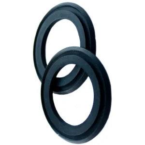 https://cdn.adlixor.com/c7bd899c-8ba4-4f89-a3ec-126895ee75cd/fef3fad7-ce2d-48c8-b324-7368c7694cd9.webp