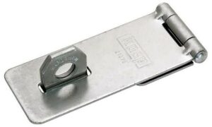 https://cdn.adlixor.com/c7bd899c-8ba4-4f89-a3ec-126895ee75cd/ff24e01b-14b0-4b93-b9b4-1130c65f7384.jpg