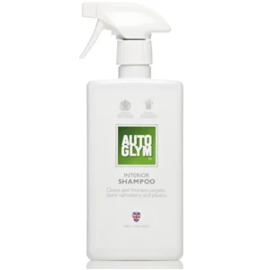 https://cdn.adlixor.com/c7bd899c-8ba4-4f89-a3ec-126895ee75cd/ff714082-68d9-43bf-bef4-bd57fda4517c.webp